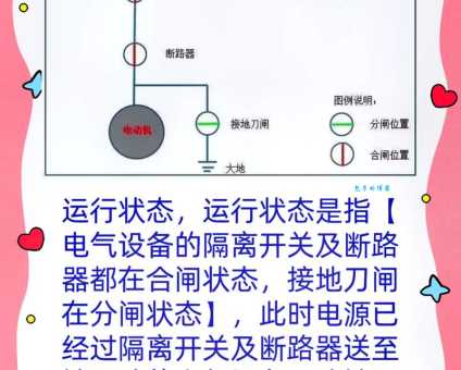 回路是什么意思？不同场景下回路的含义和用法