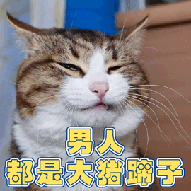 “男人都是大猪蹄子”的起源和含义，你真的懂吗？