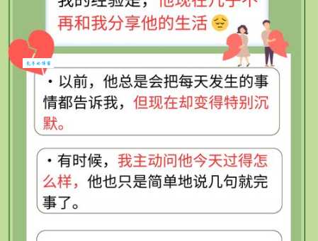 情何以堪啥意思？简单解释及例句赏析