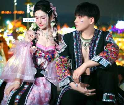 哈尼是什么意思？情侣间常用昵称含义详解