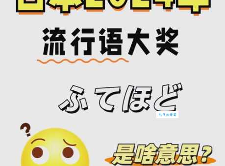 网络流行语僚机是什么意思？简单易懂的解释