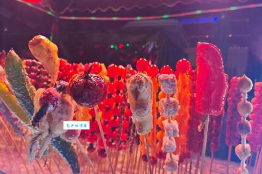 为什么南方游客被叫作“南方小土豆”？这个称呼的由来和含义是什么？