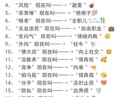 网络热词“要你寡”含义详解，和“要你管”有啥区别