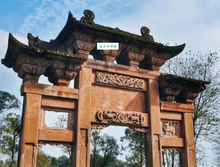想去合川二佛寺，现在要买门票吗？票价是多少？