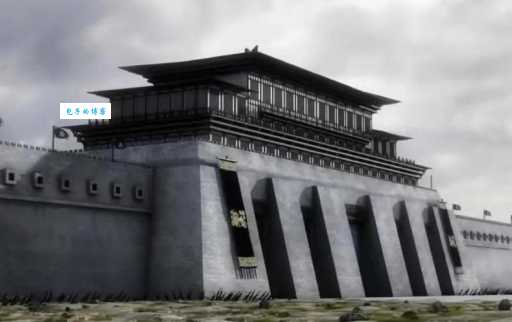 西安阿房宫门票价格是多少？学生老人有优惠吗？