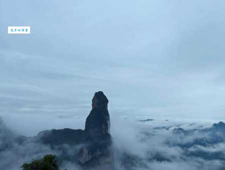 台州旅游必去十大景点：神仙居、天台山等美景推荐