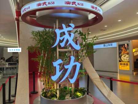 厦门旅游新地标：上古文化艺术馆带你穿越时空