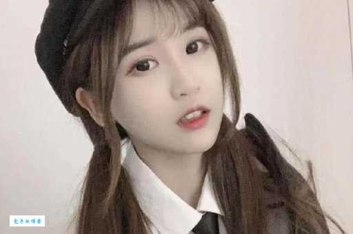 杨清柠个人资料完整版：从网红到歌手的蜕变之路