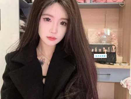 杨清柠个人资料完整版：从网红到歌手的蜕变之路