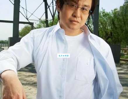 郑智化为什么残疾？小儿麻痹症是罪魁祸首？