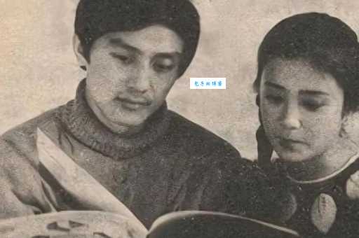 高乐男个人资料大揭秘：年龄、身高、作品全都有