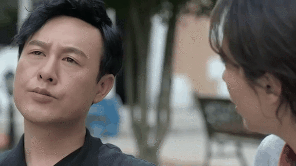 心居剧情揭秘：冯晓琴的最终归宿是谁？