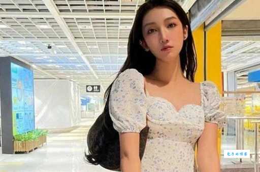 网络红人都美竹子：个人资料、事件回顾及社会影响分析
