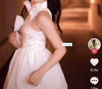 网络红人都美竹子：个人资料、事件回顾及社会影响分析