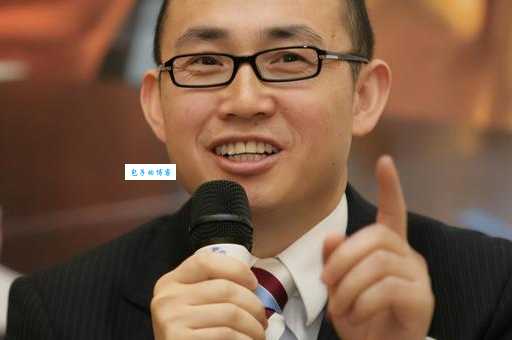 深度解读潘石屹个人资料及简介：亿万富豪的商业帝国