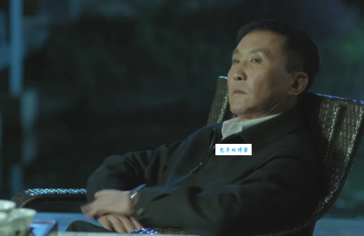 突围中的京州原型究竟是哪个城市？深度解析剧中城市背景！