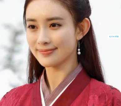 叶红鱼扮演者是谁？孟子义和刘珂君谁演的更出色？