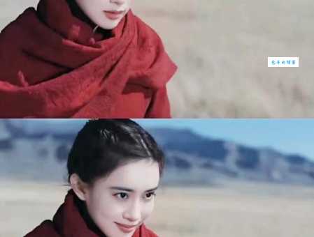 叶红鱼扮演者是谁？孟子义和刘珂君谁演的更出色？