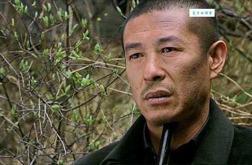 叶三天这个角色是哪部电视剧里的？快来了解一下