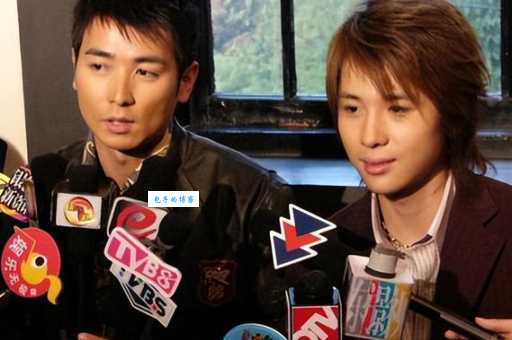 李智楠个人资料：最新作品、获奖情况及幕后故事