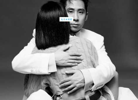 韩聪个人简历：展现不同领域的人生轨迹
