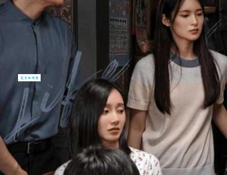 心居大结局：最惨角色揭晓，谁的结局最让人惋惜？