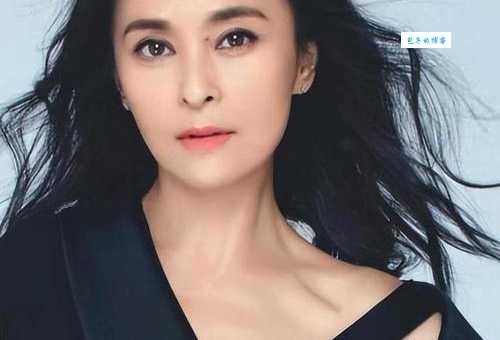 何音个人资料大全：从鬼丈夫到大山女儿的精彩人生