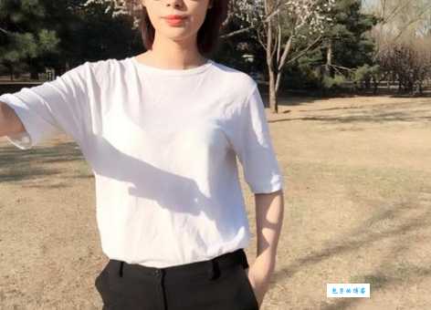 李呈媛个人资料大全：从广告模特到实力演员的蜕变历程