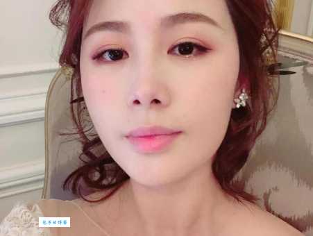 李呈媛个人资料大全：从广告模特到实力演员的蜕变历程