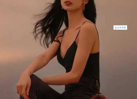 深扒童苡萱个人资料：你不知道的幕后故事与精彩瞬间