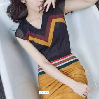 汤晶媚个人资料大揭秘：从我是特种兵到爱的二八定律