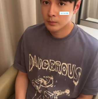 张昊唯个人资料介绍：详细了解演员张昊唯的成长经历和演艺生涯