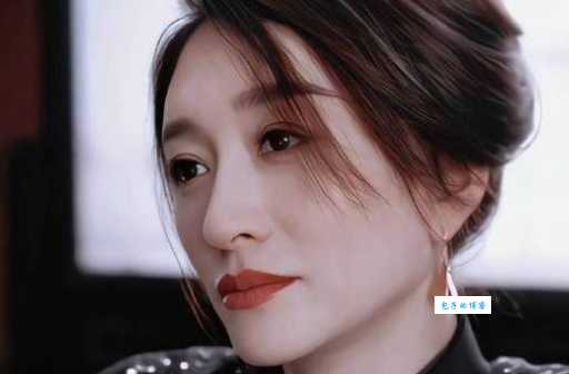 庆余年：李云睿的真爱究竟是谁？揭秘隐藏的爱情秘密
