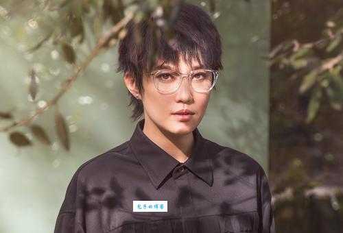 想了解刘力扬？超全个人资料带你认识这位实力女歌手