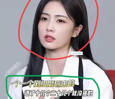 白鹿和尚食：错过的合作机会和背后的原因