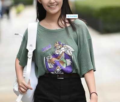 深扒蒋依依：影视作品、个人生活全方位解读