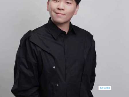 常石磊个人资料大全：歌手、制作人详细介绍