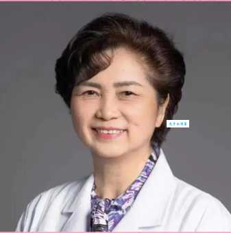 关于李兰娟结过几次婚的传闻，真相究竟如何？