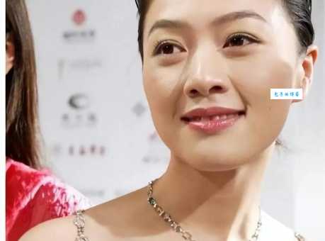 田海蓉个人资料大全：详细了解实力派女演员的演艺之路