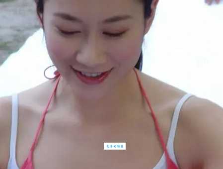 温峥嵘简历：从错爱一生到雁回时，她的演艺之路如何走来？