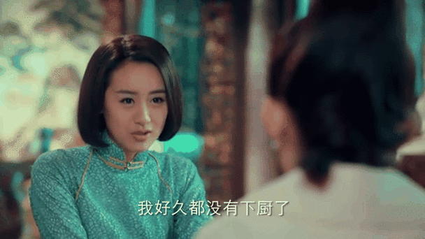 老九门里丫头最终结局如何？她到底是怎么死的