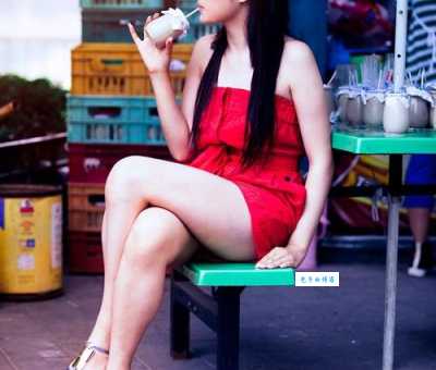 想了解李欣汝？她的个人资料、感情生活、演艺经历都在这里