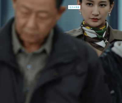 想了解曾泳醍？她的个人资料、影视作品都在这里