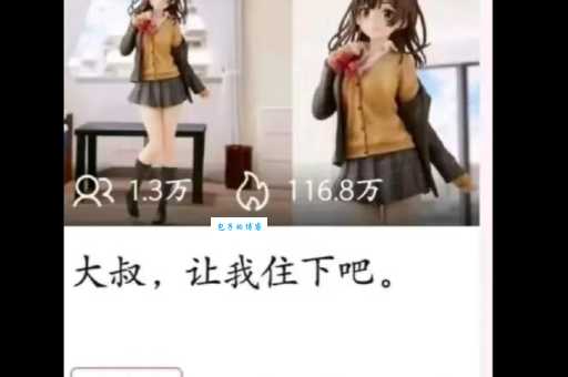 屌丝是什么意思？从网络热词到社会现象的“屌丝”文化分析