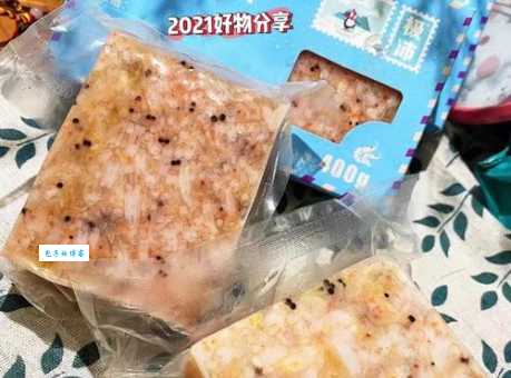 企鹅的美食清单：除了磷虾，它们还吃哪些美味？