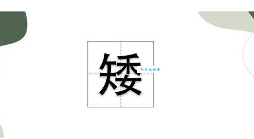 褶怎么读？一篇搞懂褶字的读音、释义及例句