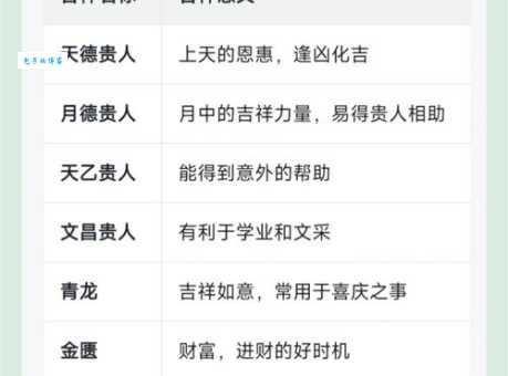 煞科是什么意思？粤剧术语及影视剧含义详解