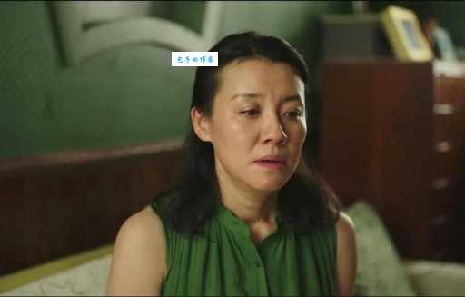 鄢颇怎么读？读音详解及详细解释