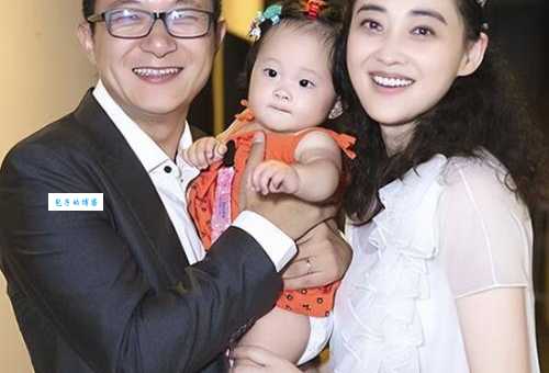 鄢颇怎么读？读音详解及详细解释