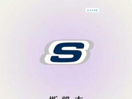热门品牌斯凯奇是哪个国家的？揭秘其成功背后的秘诀